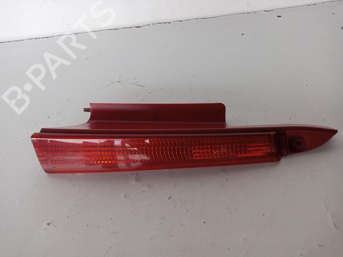 Right taillight CITROËN C4 I (LC_) 1.6 16V | BP19482704C35 