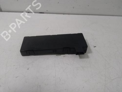 Electronic module OPEL ASTRA J (P10)  | BP17438690M83 
