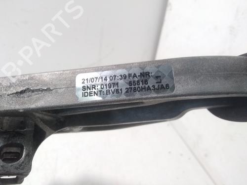 Hand brake FORD TOURNEO CONNECT / GRAND TOURNEO CONNECT V408 MPV 1.6 TDCi | BP15589881I18 