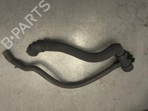 Used Pipe AUDI A4 B7 Avant (8ED) 2.0 TDI 16V (140 hp) 21187272