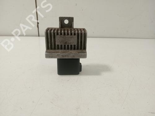 Elektronische module SUZUKI GRAND VITARA II (JT, TE, TD) 1.9 DDiS (JB419WD, JB419XD) (129 hp) 20108412