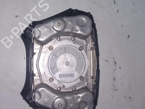 Driver airbag MERCEDES-BENZ E-CLASS (W210)  | BP16181826C9 