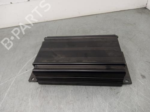 Bilradio AUDI TT (8N3) 1.8 T (180 hp) 18050698