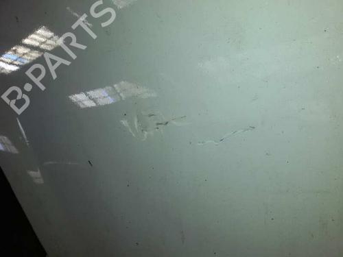Right rear door FORD FOCUS II (DA_, HCP, DP)  | BP15427667C5 