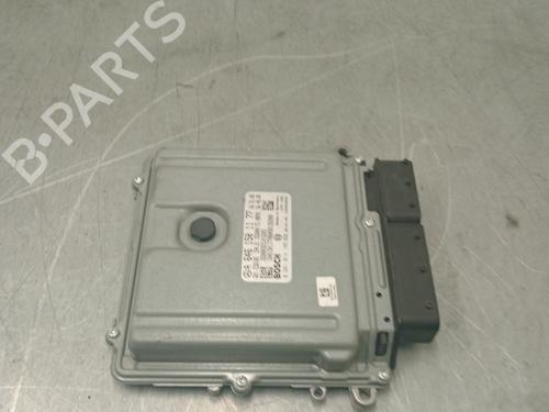 Engine control unit (ECU) MERCEDES-BENZ VIANO (W639)  | BP17361651M57 