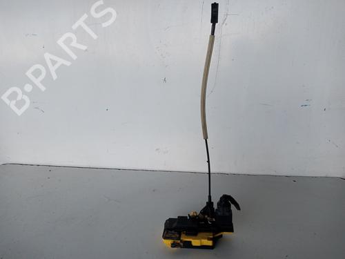 Høyre bak lås VOLVO S60 I (384) D5 (163 hp) 18305669