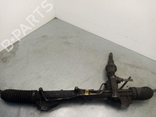 Steering rack PEUGEOT 807 (EB_) | BP15461939M22