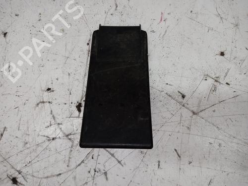 Used Other AUDI A6 C6 (4F2) [2004-2011]  15438584