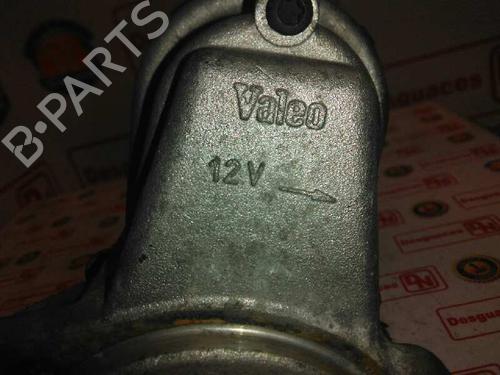 Starter OPEL ASTRA H Estate (A04) | BP15426536M8