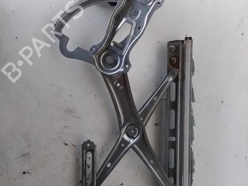 Right front window motor MERCEDES-BENZ CLK (C208) CLK 200 (208.335) | BP16748194E20 