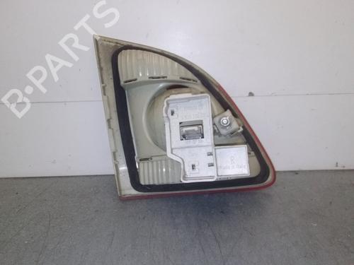 Left taillight BMW 5 Touring (E61) 525 d | BP15440344C34 