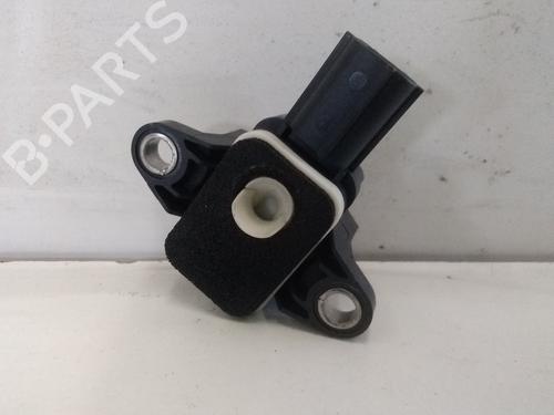 Elektronisk sensor AUDI A4 B7 Avant (8ED)  | BP15456613M84 