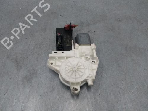 Used Right front window motor PEUGEOT 407 SW (6E_, 6D_) [2004-2011]  15900854