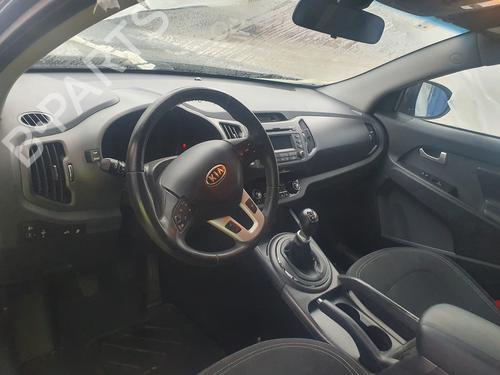 Other KIA SPORTAGE III (SL)  | BP15447168O1 