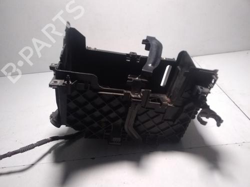 Other RENAULT SCÉNIC III (JZ0/1_) 1.6 dCi (JZ00, JZ12) | BP15816347O1 