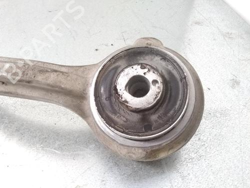 Right front suspension arm MERCEDES-BENZ C-CLASS (W203) C 220 CDI (203.006, 203.008) | BP15462011M13 