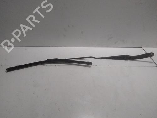 Front windshield wiper arm AUDI A5 (8T3) 2.0 TDI | BP15636780C143 