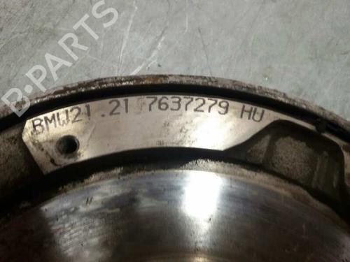 Flywheel BMW 3 (E90) 320 d | BP15431332M101 