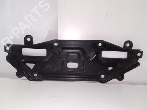 Other HONDA CIVIC VIII Hatchback (FN, FK) 1.8 (FN1, FK2) | BP15443744O1 