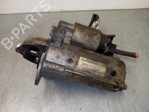 Anlasser für FORD FOCUS II (DA_, HCP, DP) [2004-2013]  15439234