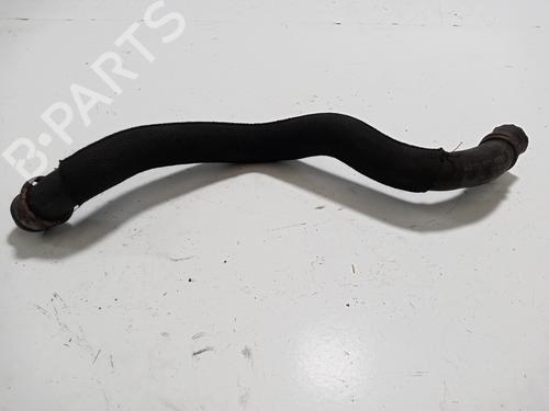 Used Pipe MERCEDES-BENZ E-CLASS (W212) E 250 CDI / BlueTEC (212.003, 212.004) (204 hp) 15465136