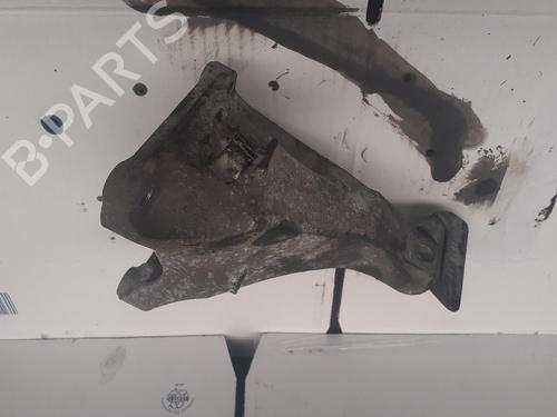 Used Engine mount BMW 3 Touring (E91) [2004-2012]  24125742