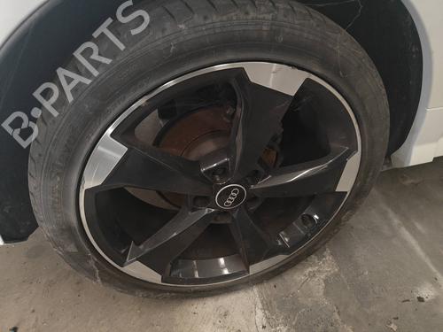 Rim AUDI Q2 (GAB, GAG) 35 TFSI | BP22906701C45