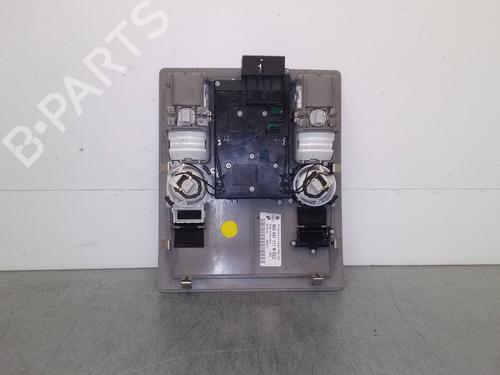 Innerbelysning AUDI A8 D2 (4D2, 4D8)  | BP15438364I8 