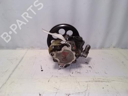 Steering pump SAAB 9-5 (YS3E)  | BP15466159M99 