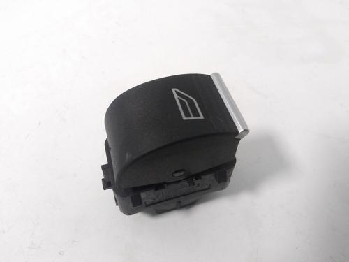 Used Left rear window switch FORD FOCUS III 1.6 TDCi (115 hp) 15455136