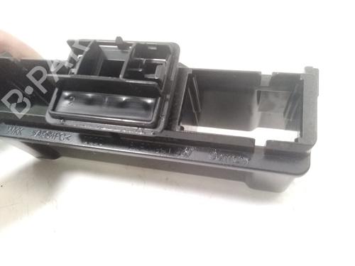 Switch AUDI A3 (8P1) 2.0 TDI 16V | BP15459019I30 