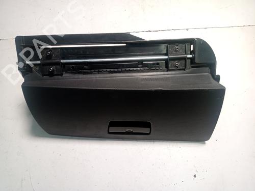 Glove box BMW 3 Touring (E91)  | BP16679790C95 