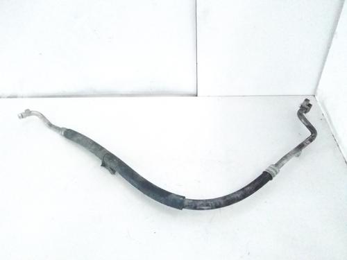 Used Pipe SUBARU FORESTER (SF_) [1997-2002]  15445682