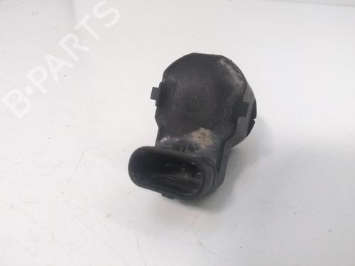 Elektronisk sensor BMW X3 (E83) xDrive 20 d (177 hp) 15456216