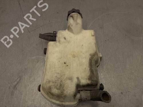 Expansion tank PEUGEOT 206 Hatchback (2A/C)  | BP21802615C120 