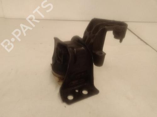 Used Engine mount RENAULT CLIO III Grandtour (KR0/1_) [2007-2025]  15594102