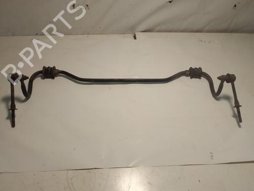Anti roll bar CHEVROLET CAPTIVA (C100, C140) 2.4 | BP15448524M96 