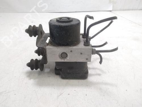 ABS pump SEAT LEON (1P1) 1.9 TDI | BP15460802M43 