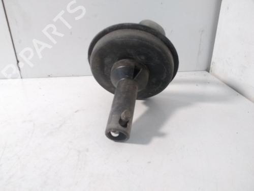 Used Support MERCEDES-BENZ M-CLASS (W163) ML 270 CDI (163.113) (163 hp) 15451594