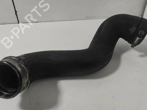 Used Pipe AUDI A4 B7 Avant (8ED) [2004-2008]  15456821
