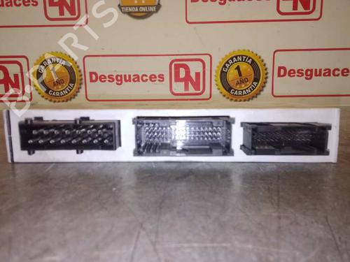 Control unit BMW 3 Compact (E46)  | BP15431697M11 