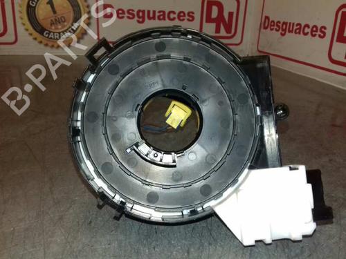 Squib airbag VW GOLF V (1K1)  | BP15432953C102 