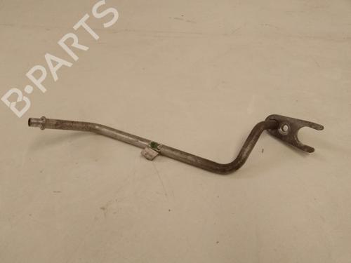 Rør SMART FORTWO Coupe (453) [2014-2025]  15447507