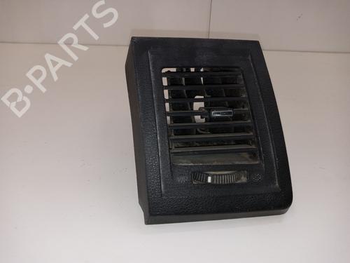 Used Air vent SSANGYONG KYRON 2.0 Xdi (141 hp) 15454913