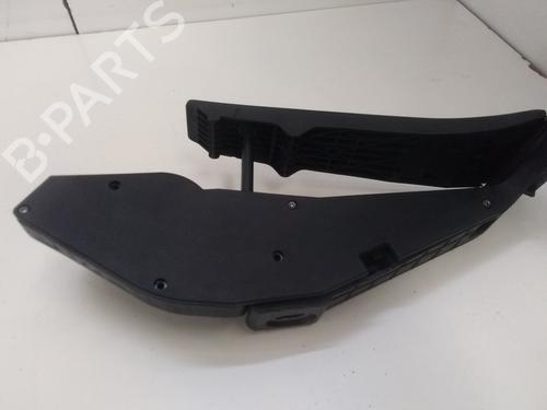 Pedal BMW X5 (E53)  | BP15453748I4 