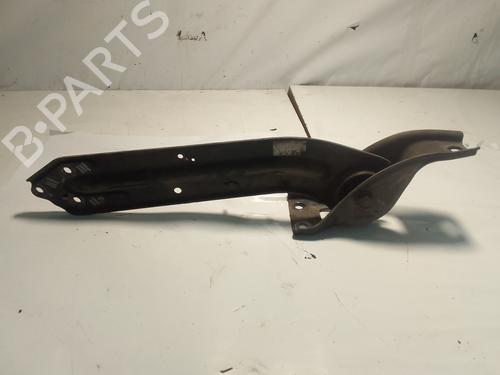 Used Right rear suspension arm CHEVROLET CAPTIVA (C100, C140) 2.4 (136 hp) 15448528