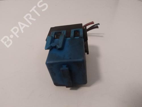 Elektronisk modul BMW X5 (E53) [2000-2006]  15453989