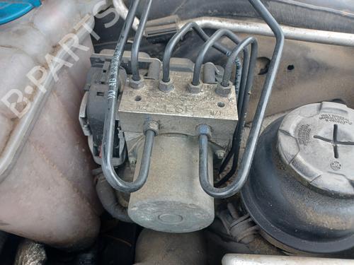 Used ABS pump AUDI A5 (8T3) [2007-2017]  26563584