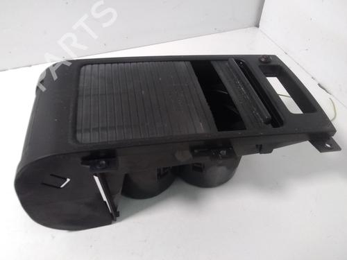Used Cup/Object holder BMW X5 (E53) [2000-2006]  15455987