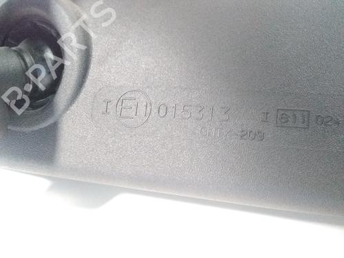 Rear mirror BMW X5 (E53)  | BP15453713I6 